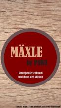 Mäxle Würfelspiel by PAWA截图2