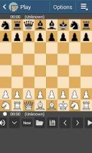 Chess - Master (Live)截图1