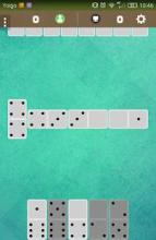 Dominoes Classic截图2