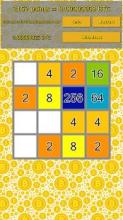 Bitcoin 2048 Second Edition截图3