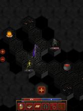 Dungeon Adventure: Epic Edition ( Roguelike RPG )截图2