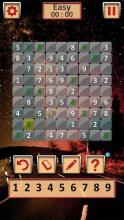 Sudoku Daily Puzzle Master截图3