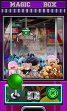 Real Claw Machine Simulator 2018截图2