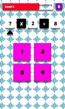 Best Kids Math Game截图3