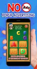 ABC Play & Learn Clubhouse截图5