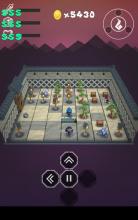 ShoGun Dungeons截图1