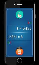 Maths Fun Pro截图5