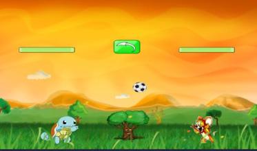 Cartoon Game for Kids截图2