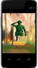 Army Men Flap截图3