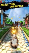 Run Mania: Temple Rush截图3