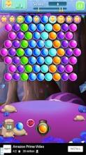 Pop: Match color & blast balls截图5