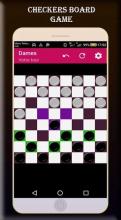 chess board game截图1