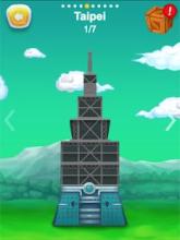 Tower Match截图1