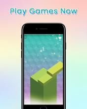 Games Now - Play 110+ Games for free截图5