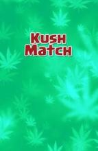 Kush Match截图1