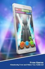 Rock Dangdut Guitar Game截图1