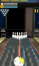 Strike Bowling Master 2019截图2