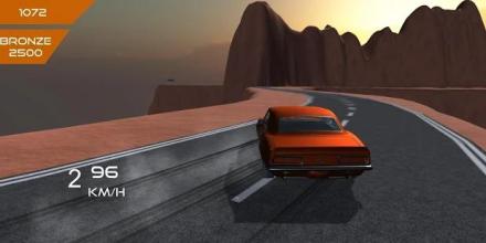 Canyon Drift Extreme截图3