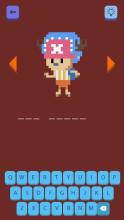 Guess My Pixels: Anime Edition截图3