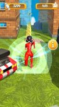 Ladybug Kids Runner截图3