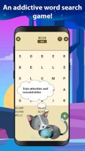 Word search generator截图5