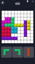 Magic Block Puzzle截图4