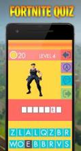 Guess Picture for Fortnite截图3