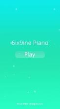 6xi9ine Piano Tiles截图1