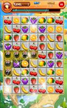 Fruits Boom Crash截图1