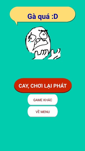 Hỏi Ngu - Hoi Ngu - Hỏi Tí截图2