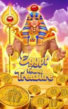 Egypt Mystery Legend截图3