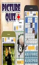 Trivia Educational Games For Kids截图4