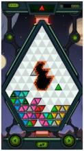 Diamond The Game截图3