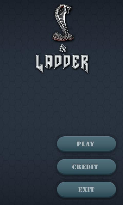 Snake And Ladder New截图1