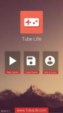 Tube Life截图1