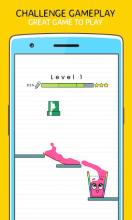 King Cup - Draw a line截图2