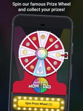 Just Like Mom and Dad Game截图5