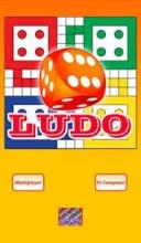 Snake Ladder and Ludo Master截图4