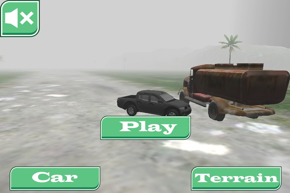 Crazy Car Driving EndLess截图4