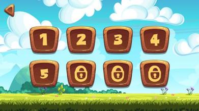 Star Matching Game - Matching Memory Game截图4