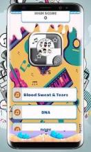 BTS Piano Game Music截图4