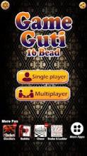 Game Guti 16 Bead截图4