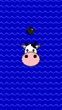 Cow Poke: A Cow Poking Simulator截图1