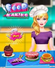 Cooking Recipes - in The Kids Kitchen截图5