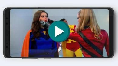 The Thundermans Videos截图2