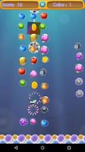 Tiny Bubbles Jumper截图2