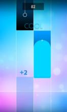 Magic Piano Tiles: Top Pop截图2