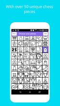 Boardgamr - chess variants截图4