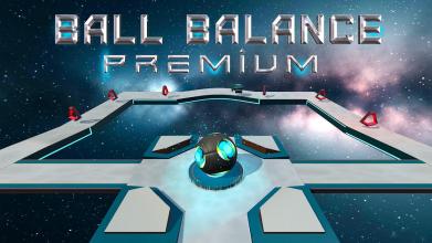 Balance Ball Premium截图1