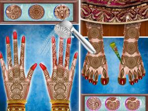 Indian Wedding Arrange Marriage With IndianCulture截图3